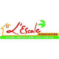 Association L'Escale