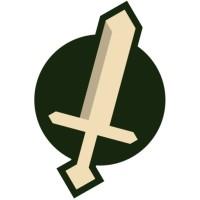 DevQuest