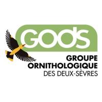GROUPE ORNITHOLOGIQUE DES DEUX-SEVRES (GODS)