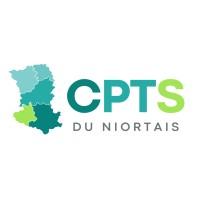 CPTS du Niortais