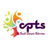 CPTS Sud Deux-Sèvres