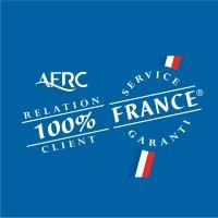 AFRC Relation Client France