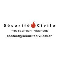Sécurité Civile