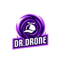 Dr. Drone