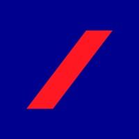 AXA Global Business Services (AXA GBS)