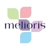 Association Melioris