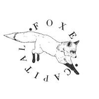 Foxe Capital
