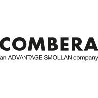 COMBERA