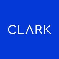 CLARK UK