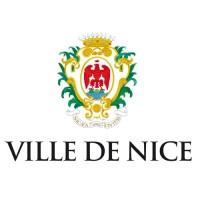 Ville de Nice