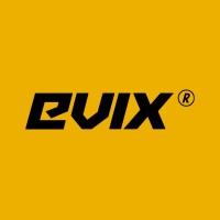 EVIX