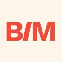 Body Image Movement
