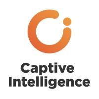 Captive Intelligence