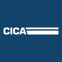 Captive Insurance Companies Association 