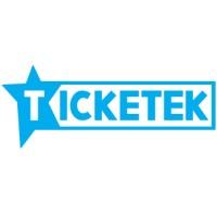 Ticketek Argentina