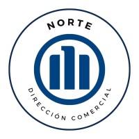 Direccion Comercial Norte