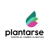 Plantarse.org