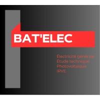 BAT'ELEC