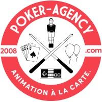 Poker Agency