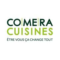 COMERA Cuisines