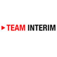 Groupe TEAM INTERIM