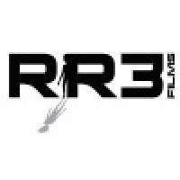 RR3 FILMS