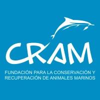 Fundación CRAM