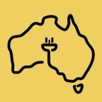 Rewiring Australia