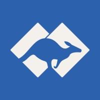 Disaster Relief Australia
