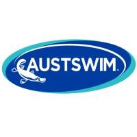 AUSTSWIM