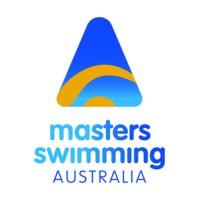Masters Swimming Australia