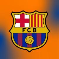 BARÇA FOUNDATION