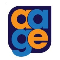 Australian Association of Graduate Employers (AAGE)
