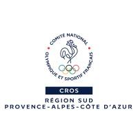 CROS Région Sud