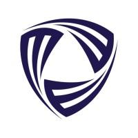 Ekinsport