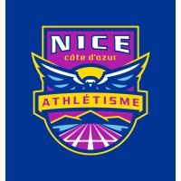 Nice Côte d'Azur Athlétisme