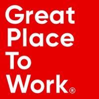 Great Place to Work® Argentina