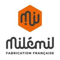 MILEMIL chaussures fabriquées en France 