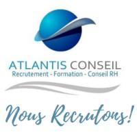 Atlantis Conseil