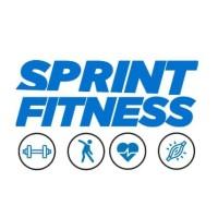 Sprint Fitness Antibes