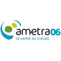 AMETRA06