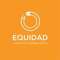 Fundación Equidad