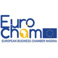 Eurocham Nigeria