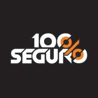 100SEGURO