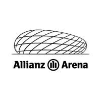 Allianz Arena München Stadion GmbH