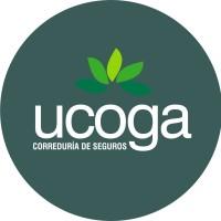 UCOGA