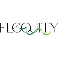 Flequity Ventures