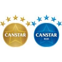 Canstar