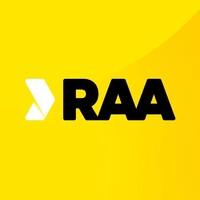 RAA