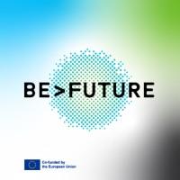 BEFuture